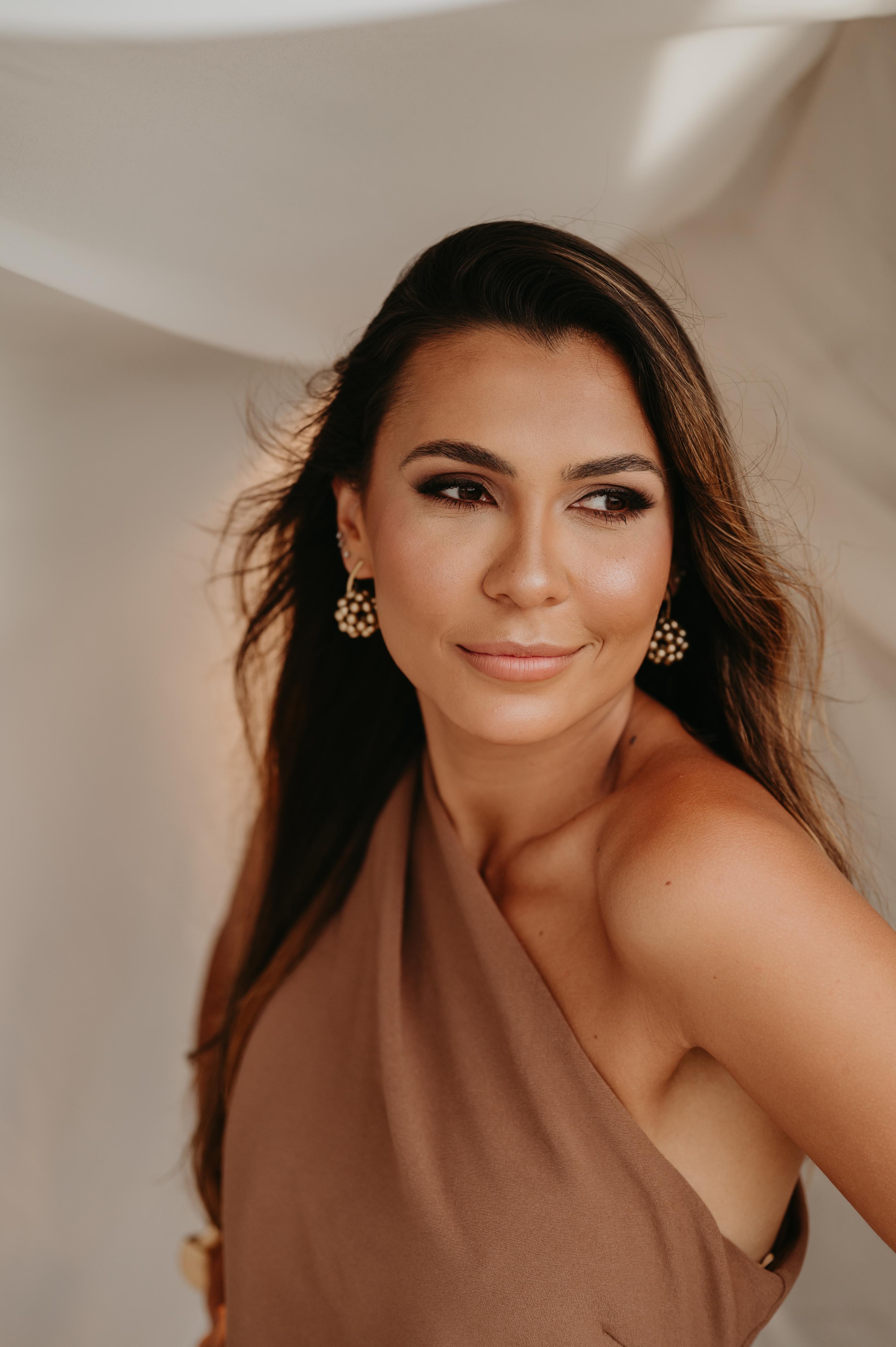 Dra Juliana Lamas